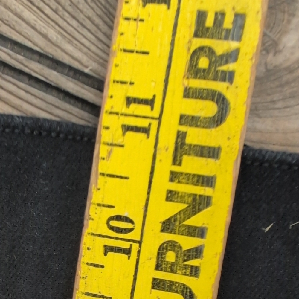 SPANX Black Flare Leg Pants - Size XL Petite - Picture 8 of 11